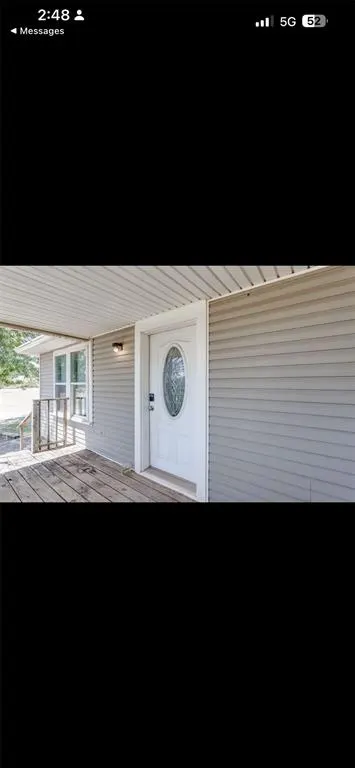 Photo 19 — 9401 Whitebrook Street, Norman, OK 73026