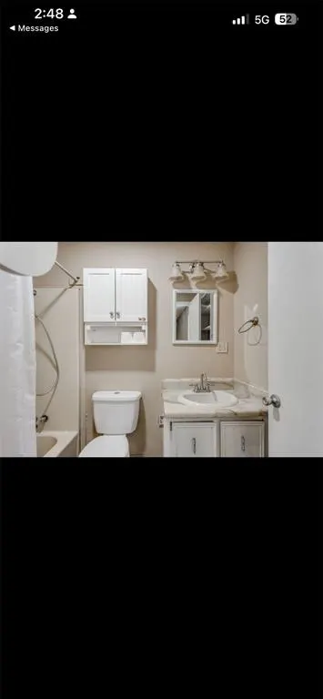Photo 20 — 9401 Whitebrook Street, Norman, OK 73026