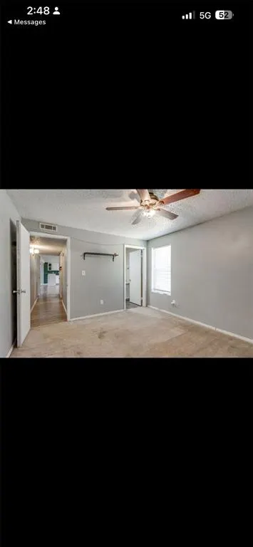 Photo 22 — 9401 Whitebrook Street, Norman, OK 73026