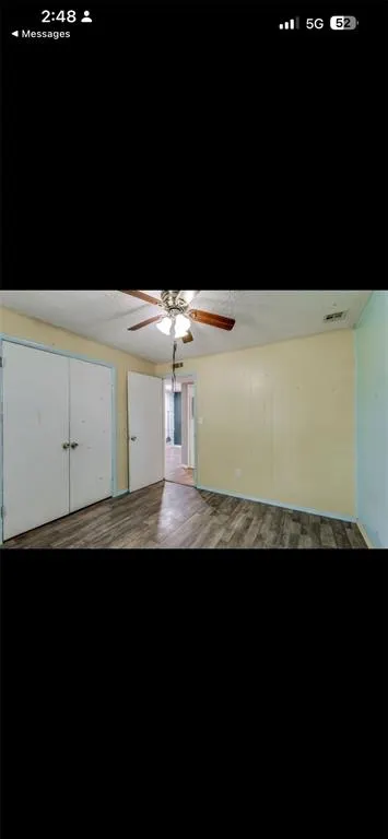 Photo 25 — 9401 Whitebrook Street, Norman, OK 73026