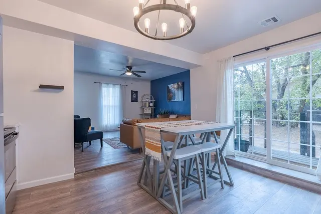 Photo 8 — 1134 E Walnut Street, Shawnee, OK 74801