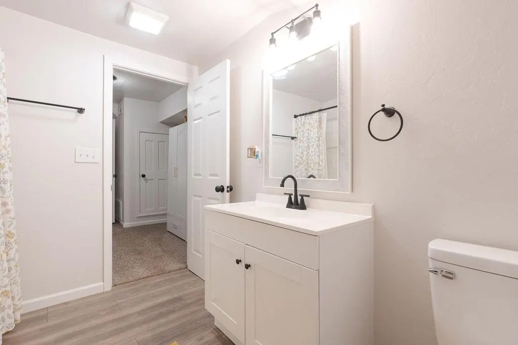 Photo 19 — 1134 E Walnut Street, Shawnee, OK 74801