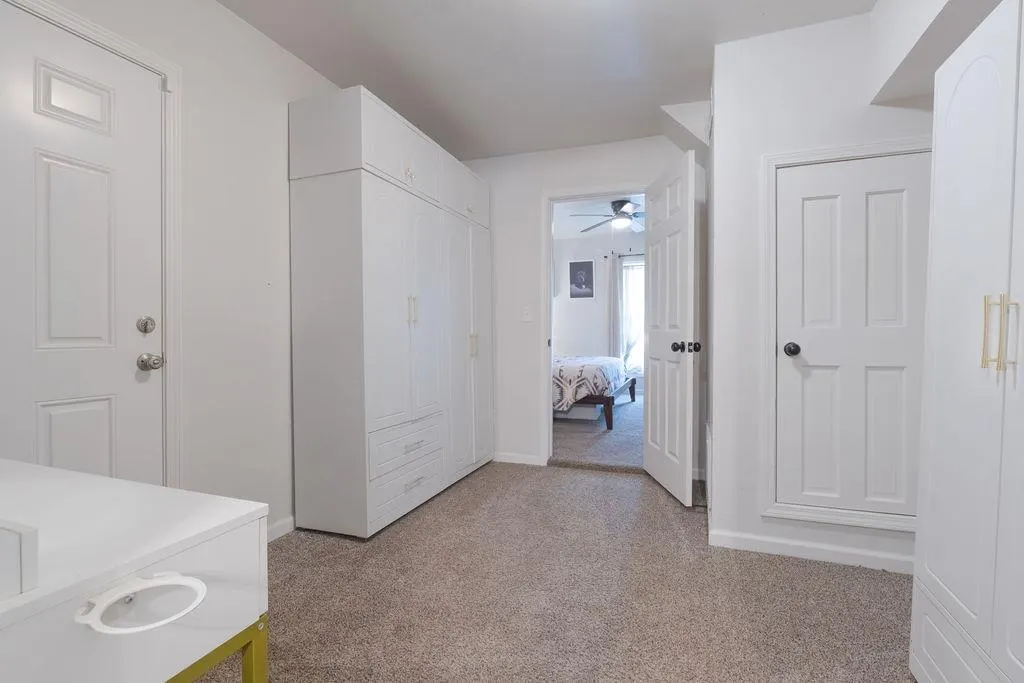 Photo 22 — 1134 E Walnut Street, Shawnee, OK 74801