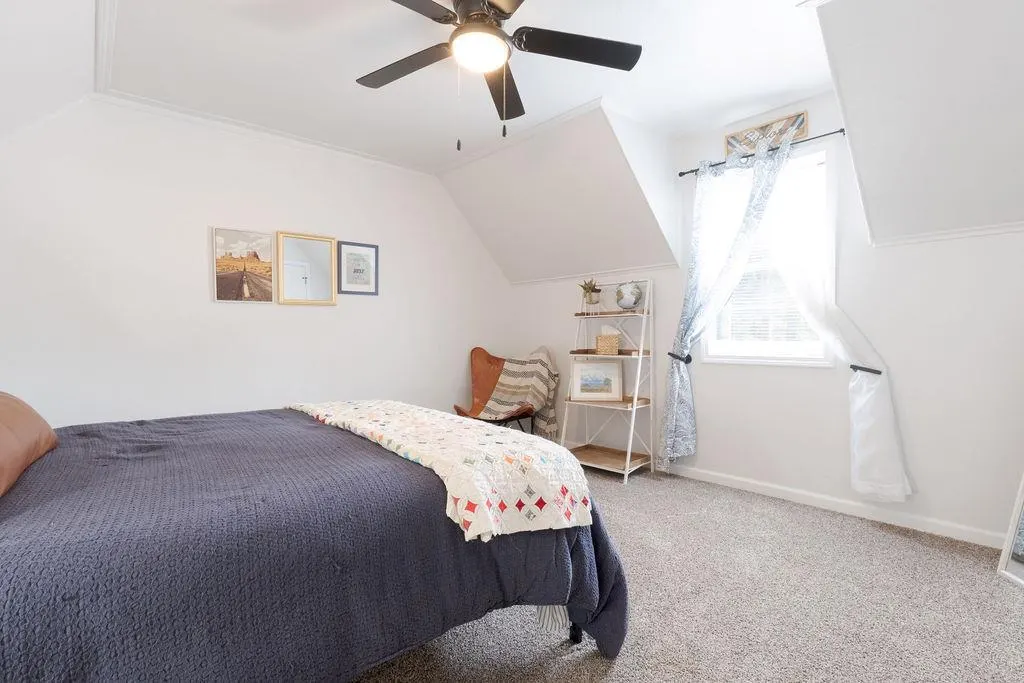 Photo 32 — 1134 E Walnut Street, Shawnee, OK 74801