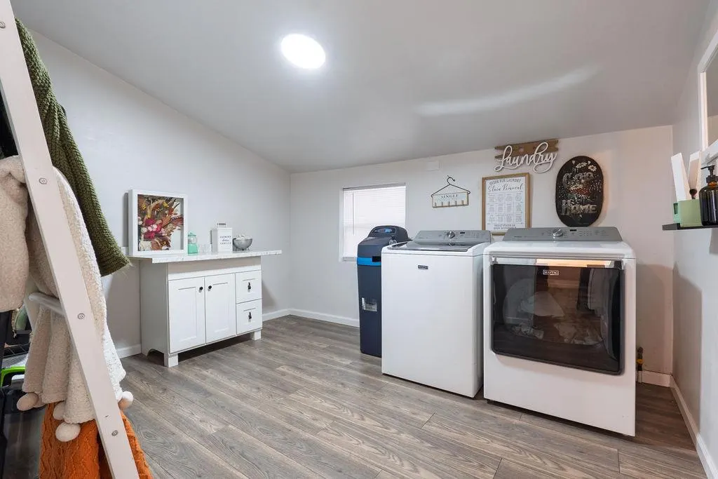 Photo 35 — 1134 E Walnut Street, Shawnee, OK 74801