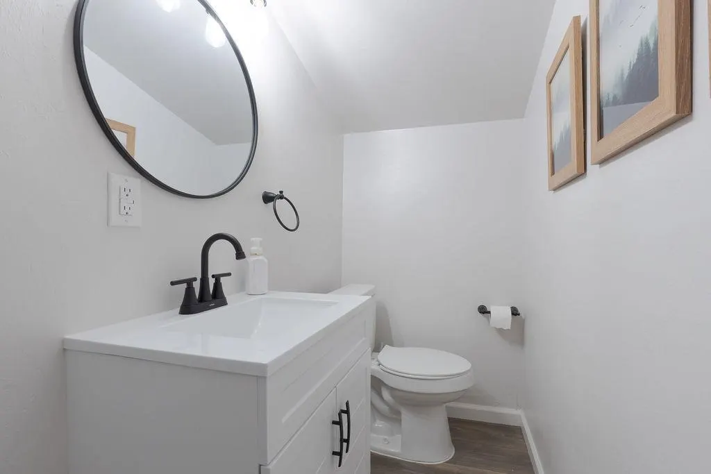 Photo 39 — 1134 E Walnut Street, Shawnee, OK 74801
