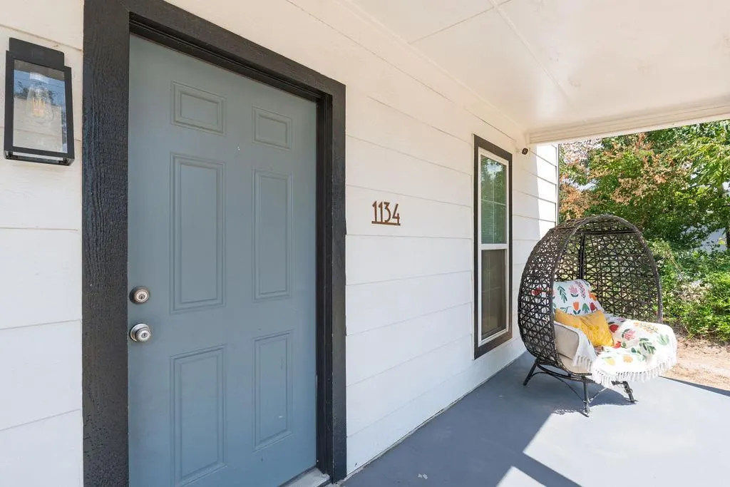 Photo 40 — 1134 E Walnut Street, Shawnee, OK 74801