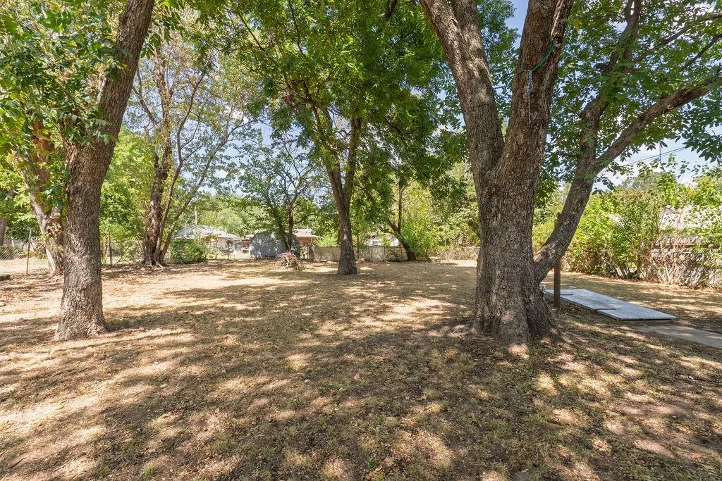 Photo 50 — 1134 E Walnut Street, Shawnee, OK 74801