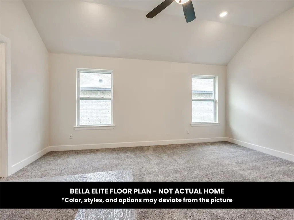 Photo 26 — 2617 NW 194th Street, Edmond, OK 73012