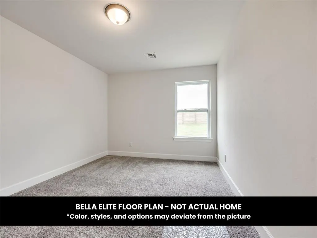 Photo 35 — 2617 NW 194th Street, Edmond, OK 73012