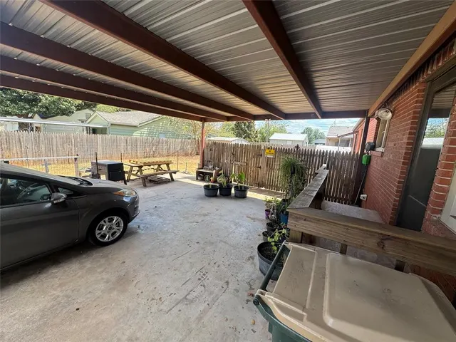 Photo 6 — 2501 S 18th Street, Chickasha, OK 73018