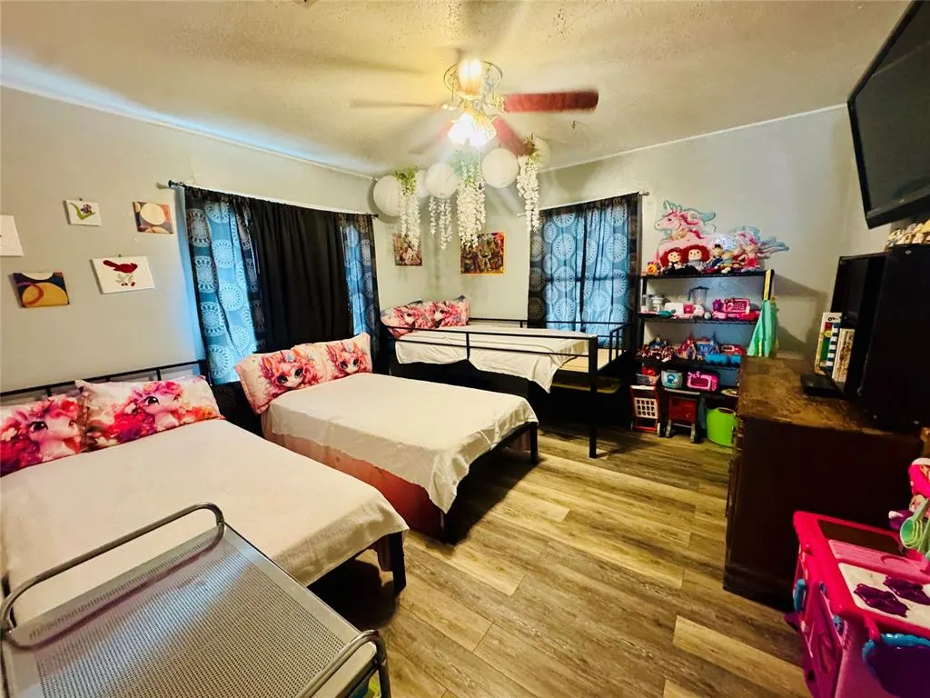 Photo 11 — 2501 S 18th Street, Chickasha, OK 73018