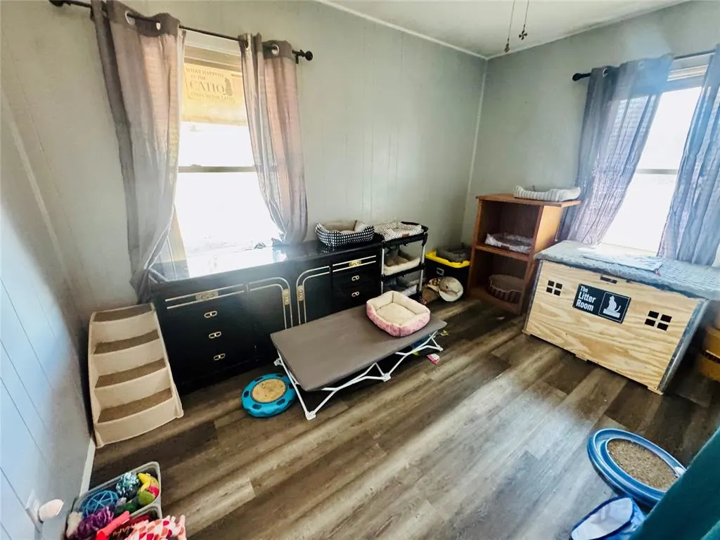 Photo 12 — 2501 S 18th Street, Chickasha, OK 73018