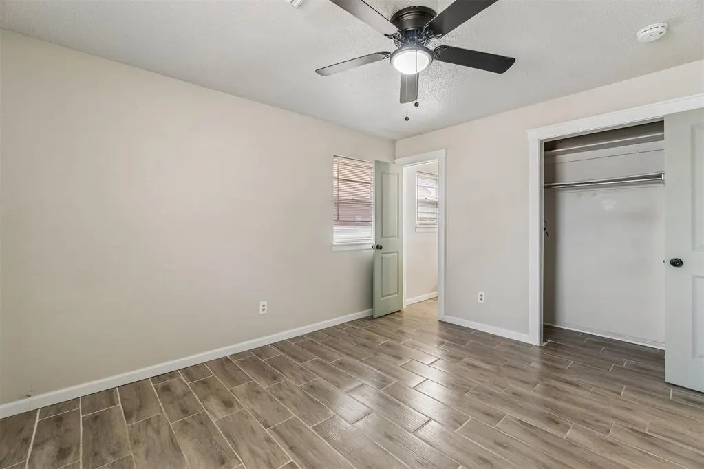 Photo 26 — 920 W Silver Meadow Drive, Midwest City, OK 73110