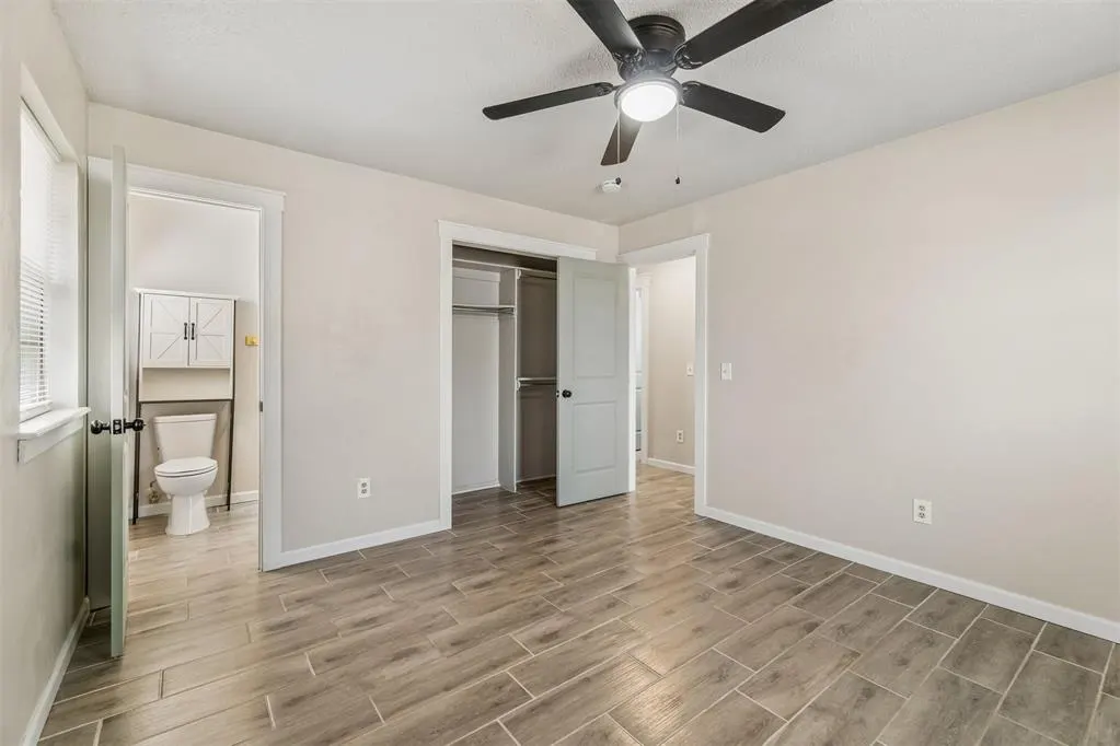 Photo 27 — 920 W Silver Meadow Drive, Midwest City, OK 73110