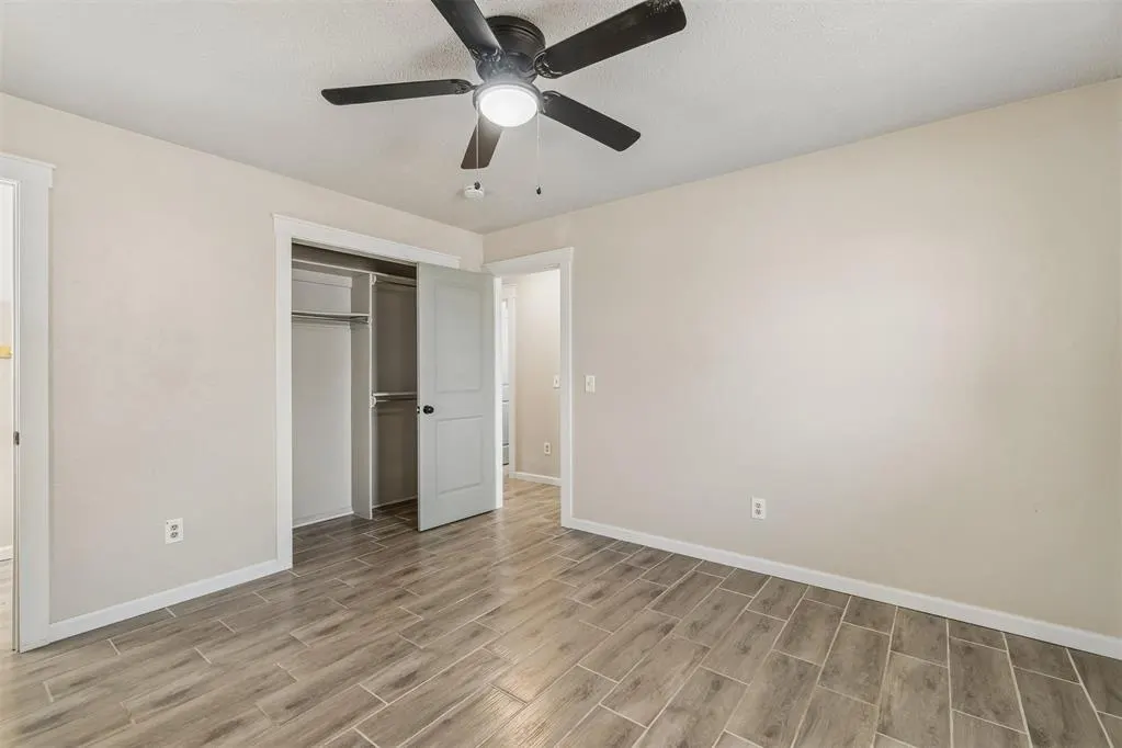 Photo 28 — 920 W Silver Meadow Drive, Midwest City, OK 73110