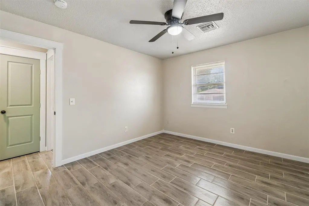 Photo 29 — 920 W Silver Meadow Drive, Midwest City, OK 73110