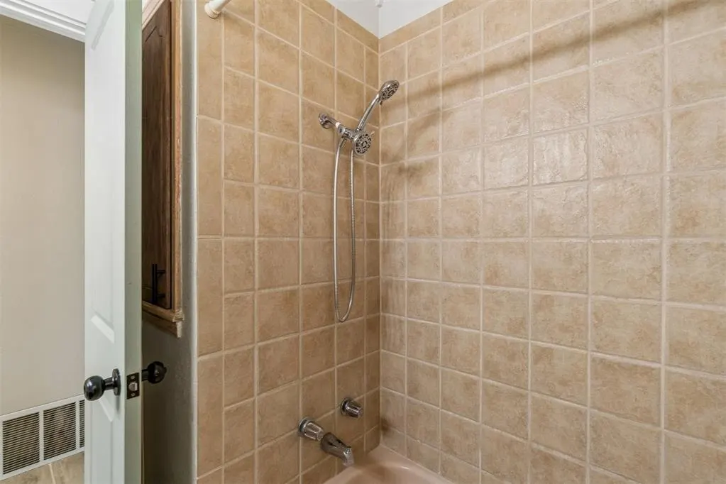 Photo 38 — 920 W Silver Meadow Drive, Midwest City, OK 73110