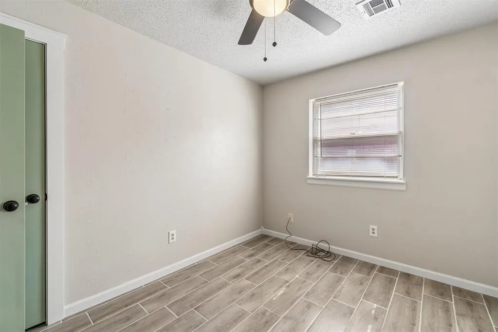 Photo 41 — 920 W Silver Meadow Drive, Midwest City, OK 73110