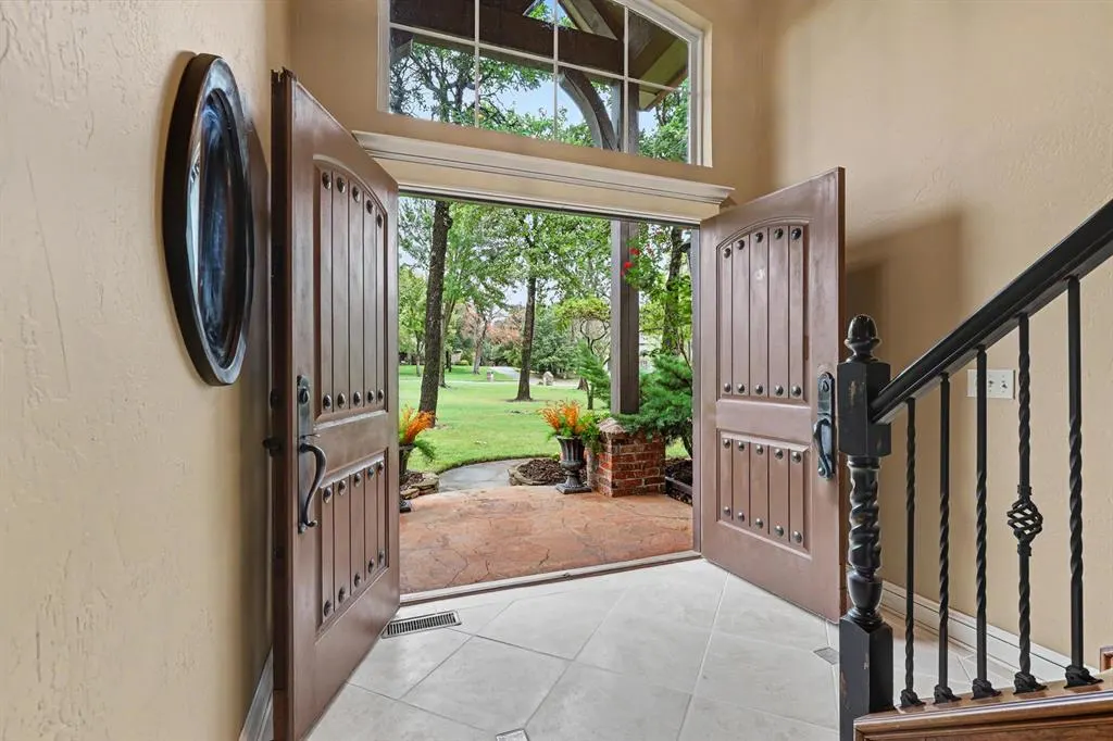 Photo 5 — 216 N Oaks Road, Harrah, OK 73045