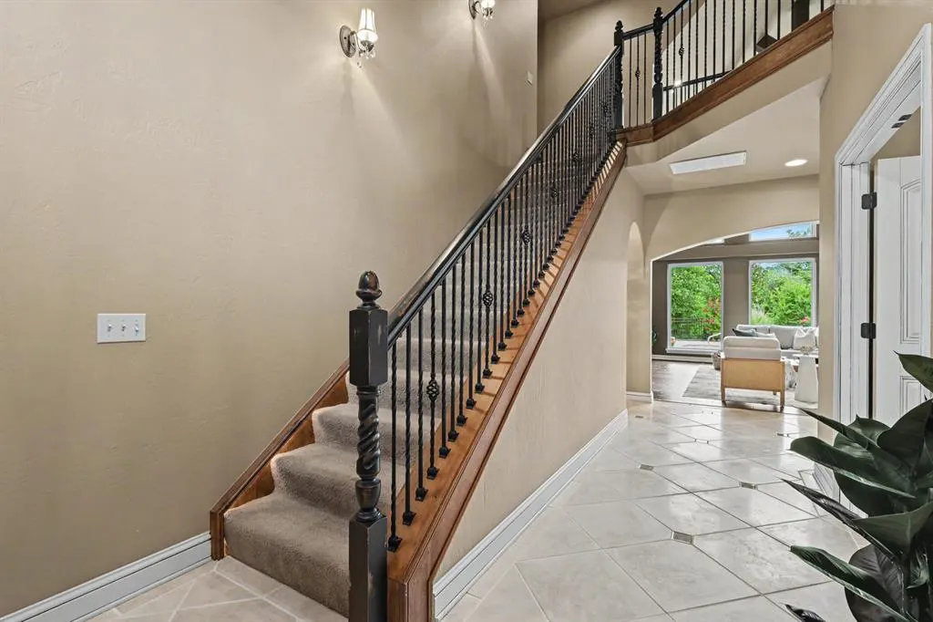 Photo 28 — 216 N Oaks Road, Harrah, OK 73045
