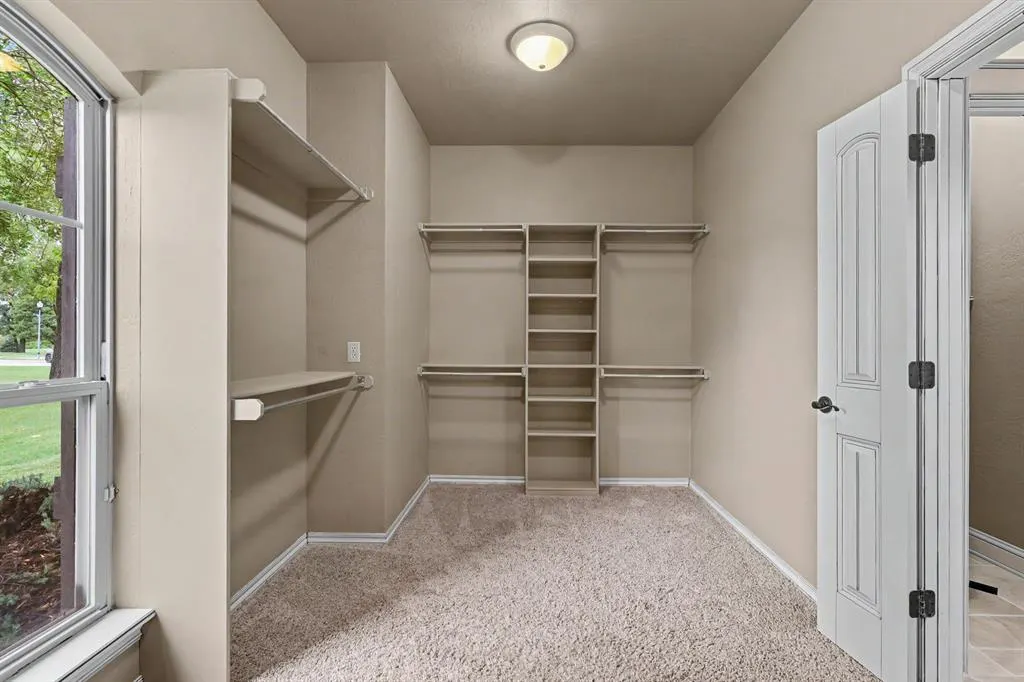 Photo 18 — 216 N Oaks Road, Harrah, OK 73045