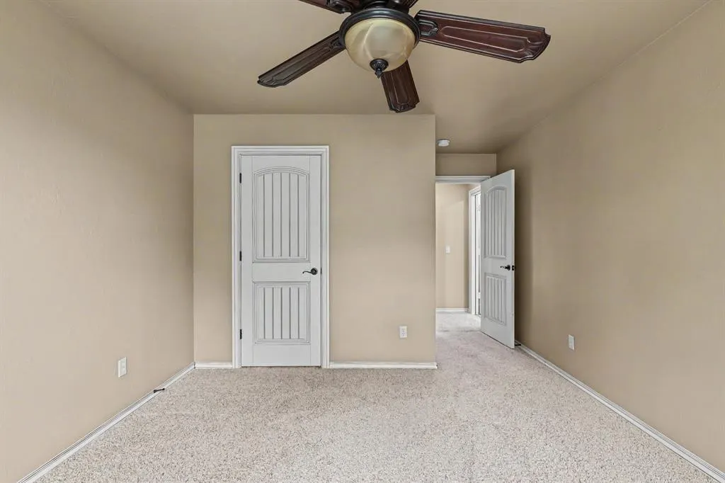 Photo 21 — 216 N Oaks Road, Harrah, OK 73045