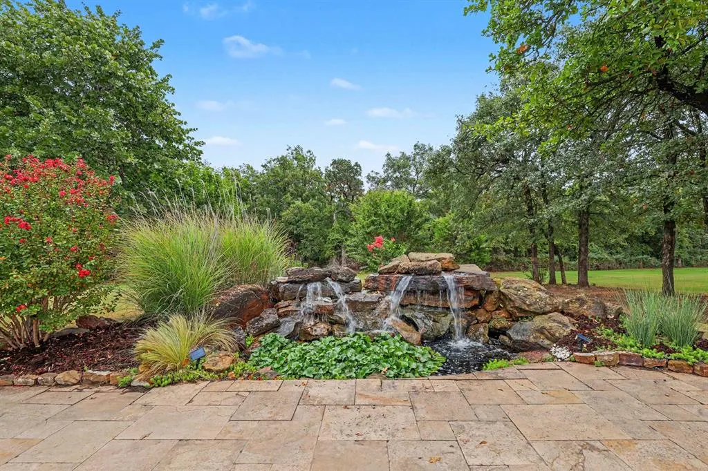 Photo 34 — 216 N Oaks Road, Harrah, OK 73045