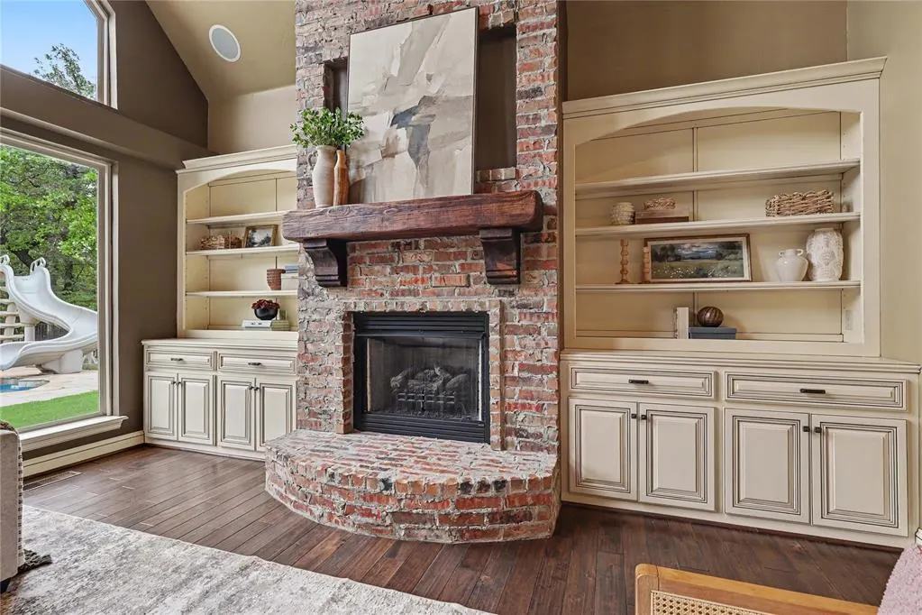 Photo 8 — 216 N Oaks Road, Harrah, OK 73045