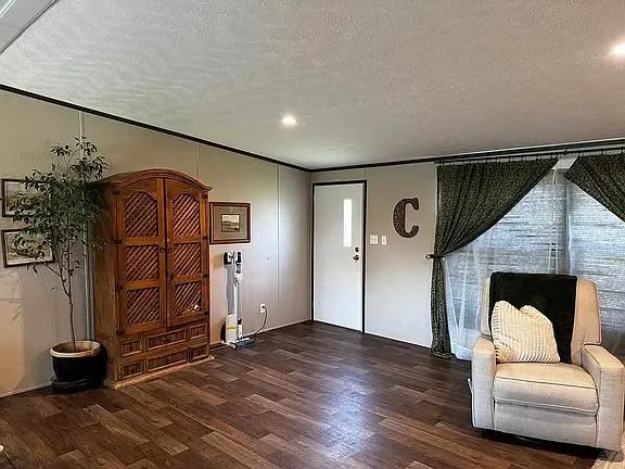 Photo 4 — 201 Norwood Street, Wright City, OK 74766