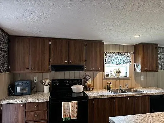 Photo 8 — 201 Norwood Street, Wright City, OK 74766