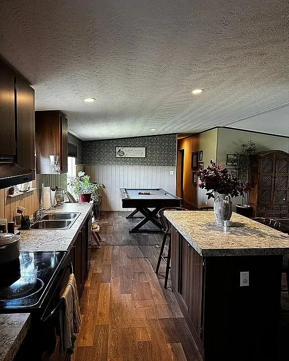Photo 9 — 201 Norwood Street, Wright City, OK 74766