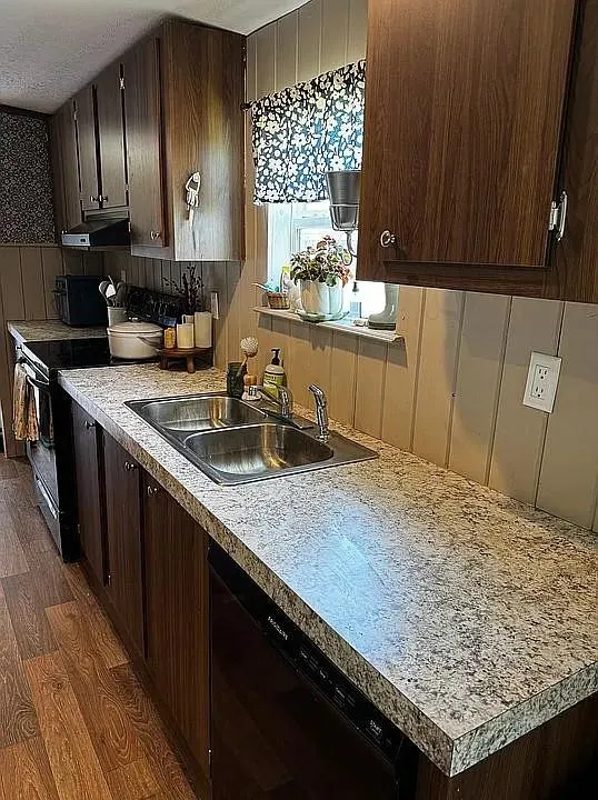Photo 11 — 201 Norwood Street, Wright City, OK 74766