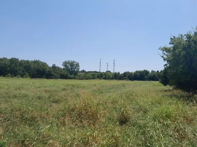 Photo 3 — 4995 N Triple X Road, Coyle, OK 73027