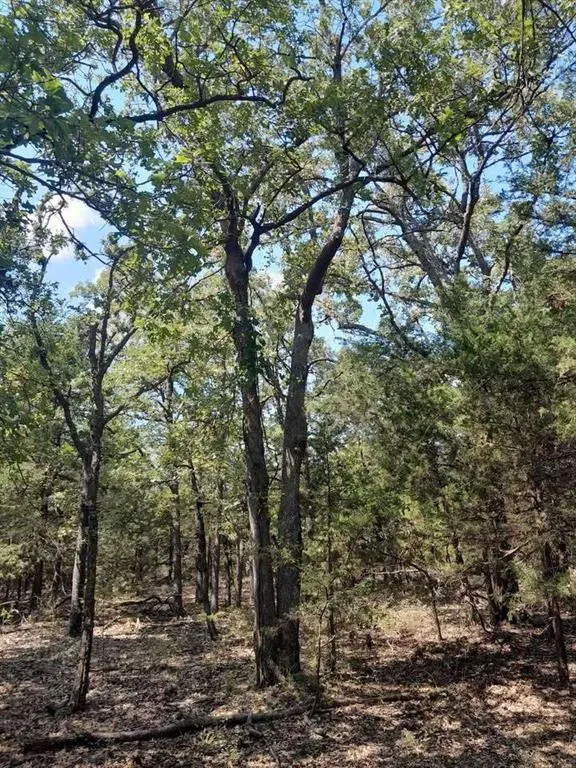 Photo 5 — 4995 N Triple X Road, Coyle, OK 73027