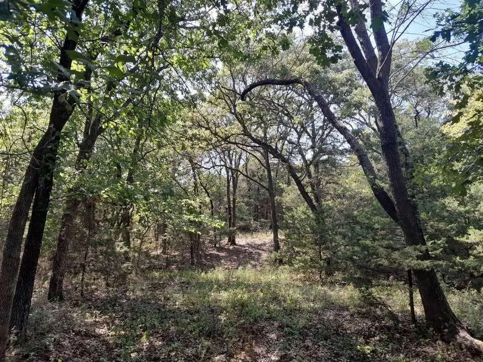 Photo 6 — 4995 N Triple X Road, Coyle, OK 73027
