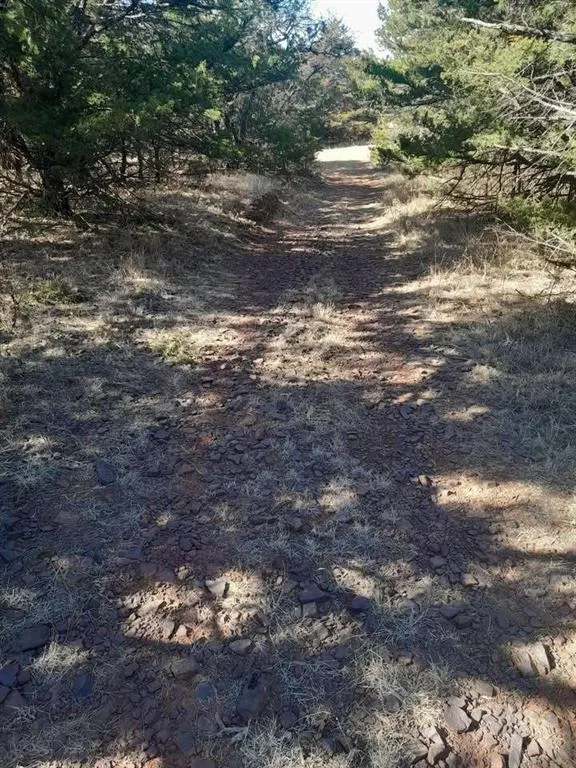 Photo 7 — 4995 N Triple X Road, Coyle, OK 73027