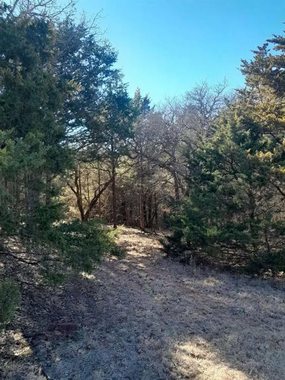 Photo 8 — 4995 N Triple X Road, Coyle, OK 73027
