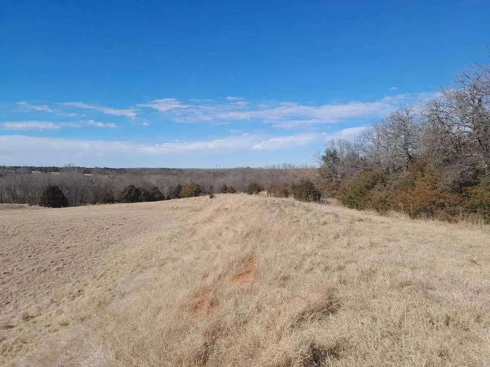 Photo 9 — 4995 N Triple X Road, Coyle, OK 73027