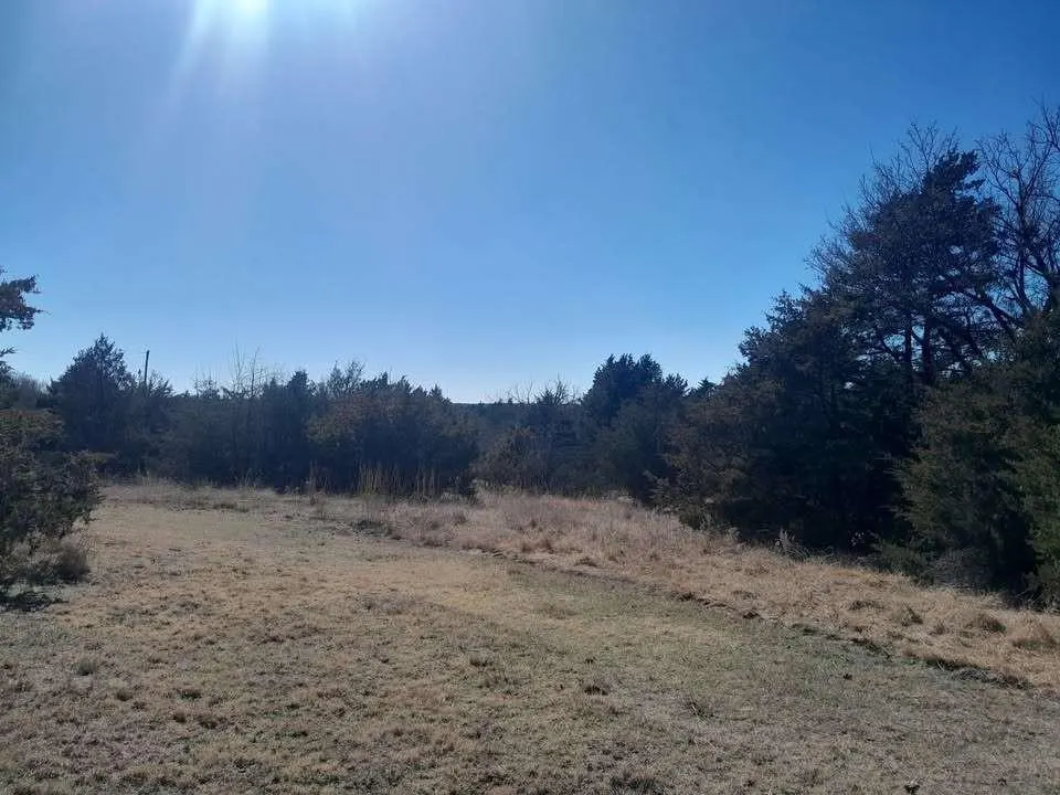 Photo 11 — 4995 N Triple X Road, Coyle, OK 73027