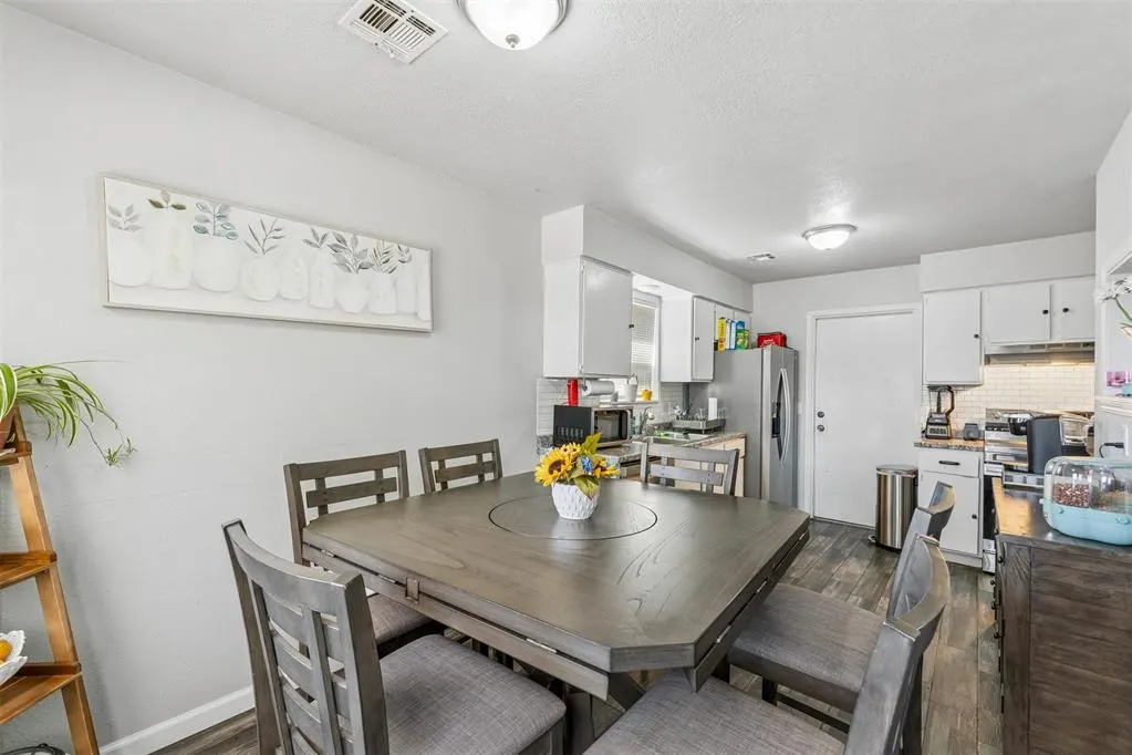 Photo 15 — 12302 SW 15th Terrace, Yukon, OK 73099