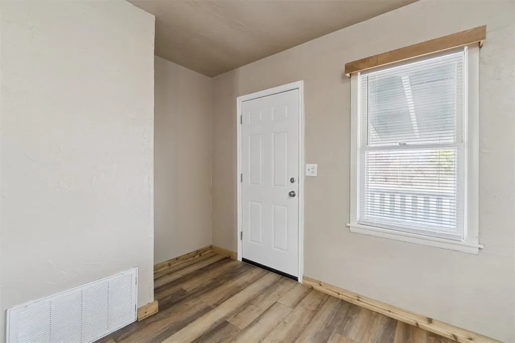 Photo 4 — 4501 W Simpson Road, Edmond, OK 73025