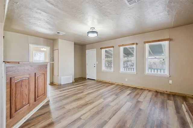 Photo 8 — 4501 W Simpson Road, Edmond, OK 73025