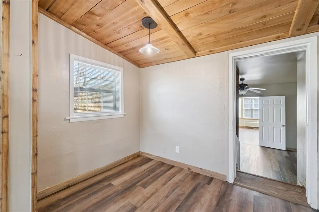 Photo 15 — 4501 W Simpson Road, Edmond, OK 73025