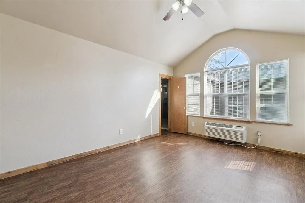 Photo 19 — 4501 W Simpson Road, Edmond, OK 73025