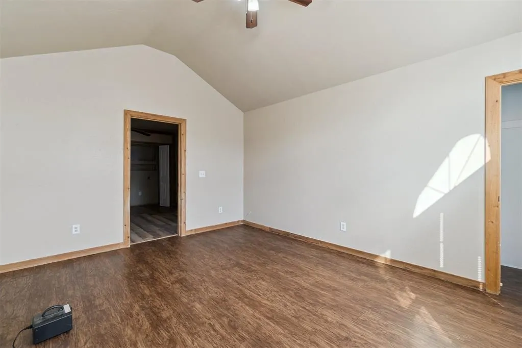 Photo 20 — 4501 W Simpson Road, Edmond, OK 73025