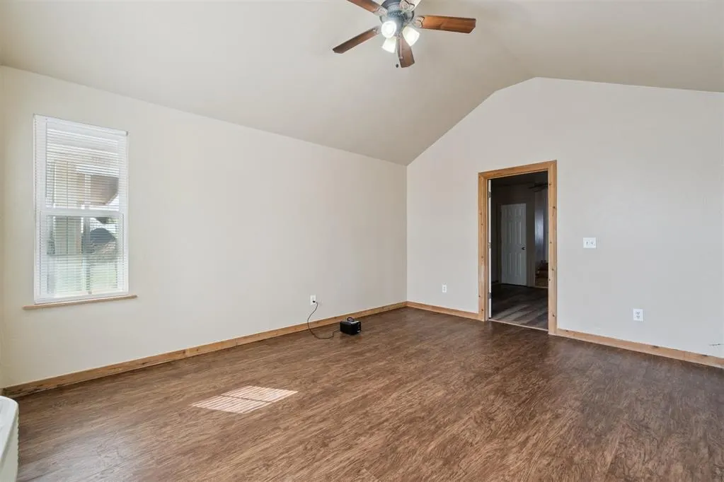 Photo 21 — 4501 W Simpson Road, Edmond, OK 73025