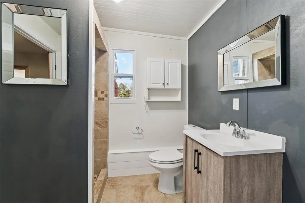 Photo 22 — 4501 W Simpson Road, Edmond, OK 73025
