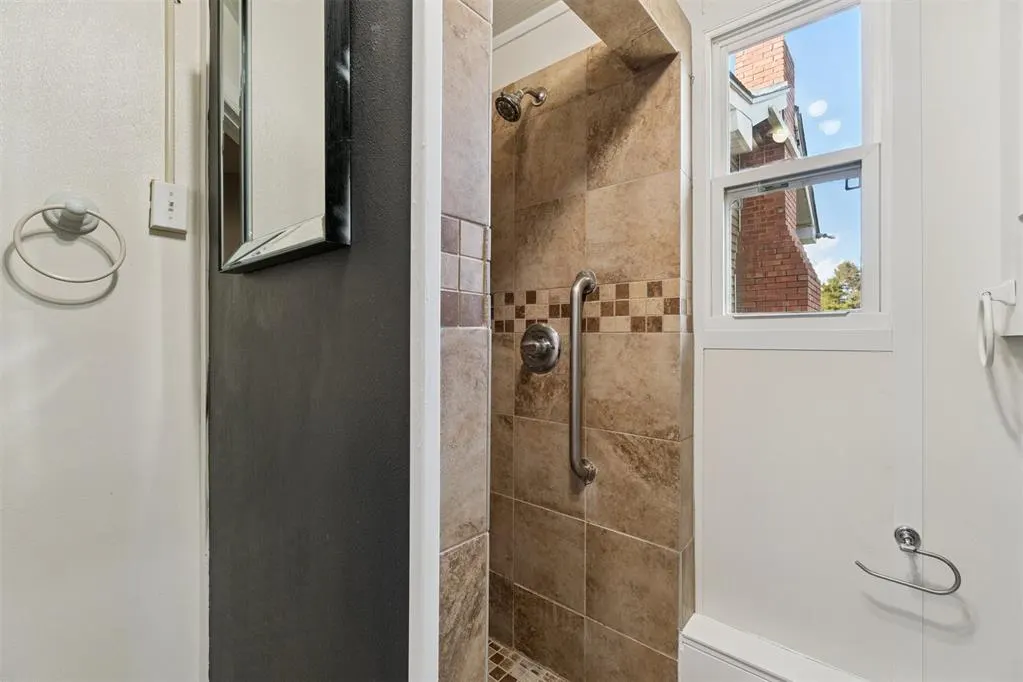 Photo 24 — 4501 W Simpson Road, Edmond, OK 73025