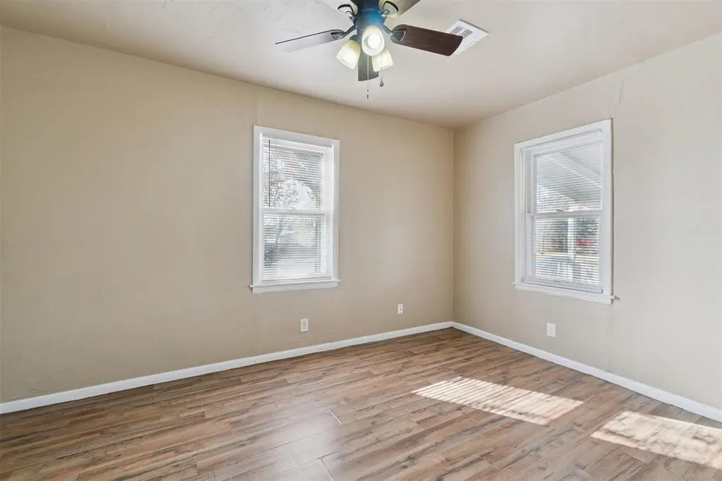 Photo 25 — 4501 W Simpson Road, Edmond, OK 73025
